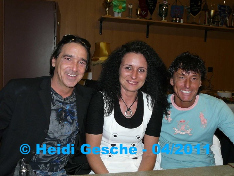 Franco Corleone + Silke + Frank Chagall (2).JPG